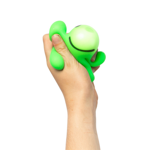 3481409 - Squish Pals Green 2